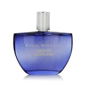 Kylie Minogue Disco Darling Eau de Parfum para mujer