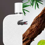 L.12.12 Blanc Eau de Parfum para hombre 50 ml