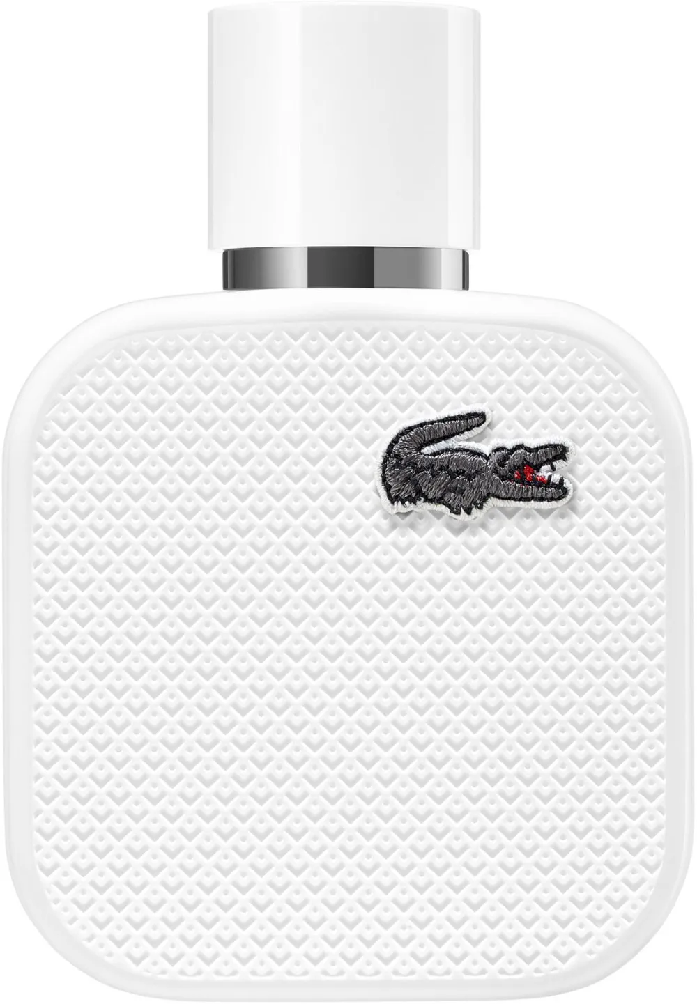 L.12.12 Blanc Eau de Parfum para hombre 50 ml