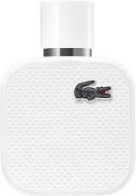 L.12.12 Blanc Eau de Parfum para hombre 50 ml