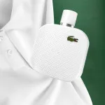 L.12.12 Blanc eau de toilette para hombre 100 ml