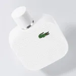 L.12.12 Blanc eau de toilette para hombre 100 ml