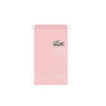 L.12.12 Rose Sparkling eau de toilette para mujer 50 ml