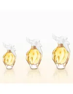L'Air du Temps eau de toilette para mujer 50 ml
