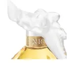 L'Air du Temps eau de toilette para mujer 50 ml