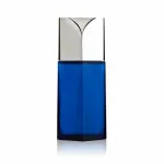 L'Eau Bleue d'Issey Pour Homme eau de toilette para hombre 75 ml