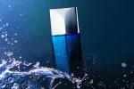 L'Eau Bleue d'Issey Pour Homme eau de toilette para hombre 75 ml