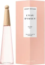 L'Eau d'Issey Pivoine Intense eau de toilette para mujer 100 ml