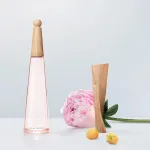 L'Eau d'Issey Pivoine Intense eau de toilette para mujer 100 ml