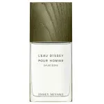 L'Eau d'Issey Pour Homme AS para hombre 100 ml