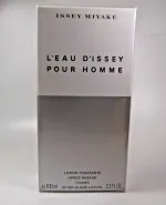 L'Eau d'Issey Pour Homme AS para hombre 100 ml