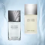 L'Eau d'Issey Pour Homme AS para hombre 100 ml