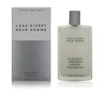 L'Eau D'Issey Pour Homme bálsamo para después del afeitado para hombre 100 ml