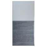 L'Eau D'Issey Pour Homme bálsamo para después del afeitado para hombre 100 ml