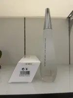 L'Eau d'Issey Pure eau de toilette para mujer 90 ml