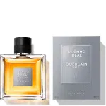 L'Homme Ideal agua de tocador para hombre 150 ml