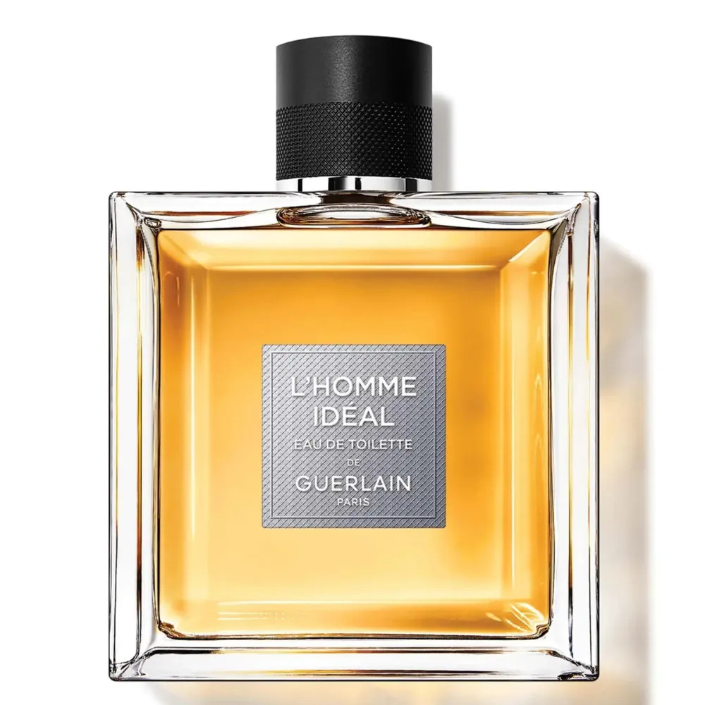 L'Homme Ideal agua de tocador para hombre 150 ml