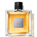 L'Homme Ideal agua de tocador para hombre 150 ml
