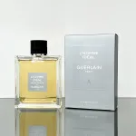 L'Homme Ideal agua de tocador para hombre 150 ml