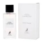 L'Impressio Eau de Parfum para mujer 100 ml