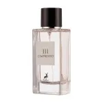 L'Impressio Eau de Parfum para mujer 100 ml