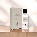 L'Impressio Eau de Parfum para mujer 100 ml