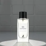 L'Impressio Eau de Parfum para mujer 100 ml