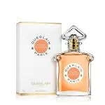 L'Initial agua de perfume unisex 75 ml