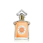 L'Initial agua de perfume unisex 75 ml
