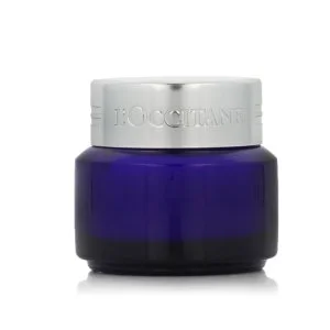 L'Occitane Immortelle Precieuse Crema de Ojos