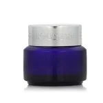 Immortelle Precieuse Crema de Ojos 15 ml