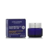Immortelle Precieuse Crema de Ojos 15 ml