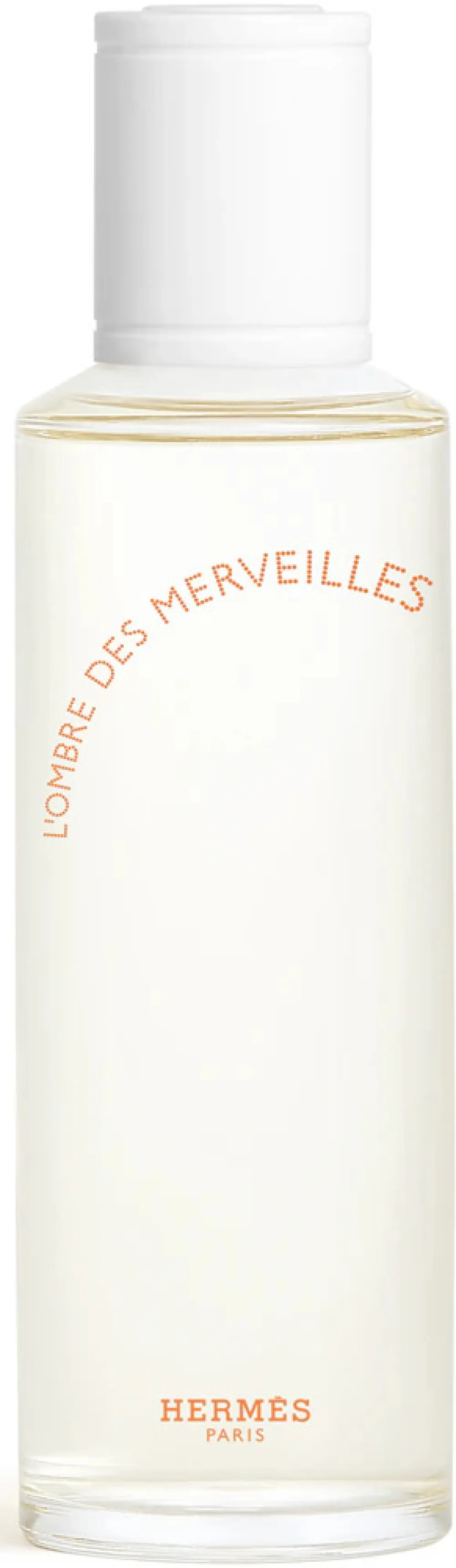 L'Ombre des Merveilles agua de perfume unisex 100 ml