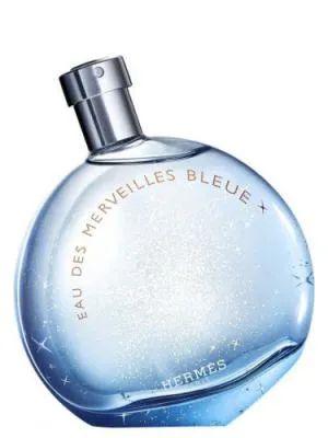 Hermes L'Ombre des Merveilles agua de perfume unisex