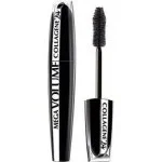 Paris Mega Volume Collagene máscara de pestañas para dar volumen Extra Black 9 ml