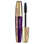 Paris Mascara Volume Million Lashes So Couture máscara de pestañas negra 10 ml