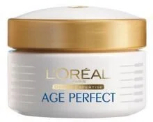 L'Oréal Age Perfect Crema para ojos