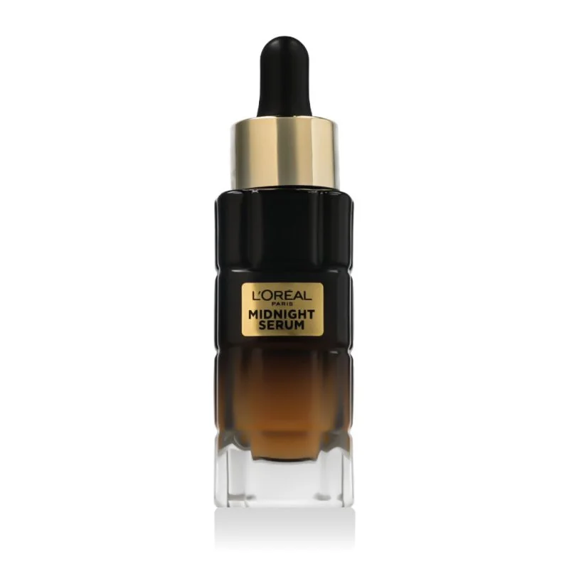 Age Perfect Sérum Regenerador de Medianoche 30 ml