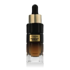 L'Oréal Age Perfect Sérum Regenerador de Medianoche