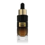 Age Perfect Sérum Regenerador de Medianoche 30 ml