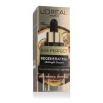 Age Perfect Sérum Regenerador de Medianoche 30 ml