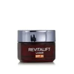 Revitalift Laser X3 Crema antiedad SPF 25 50 ml