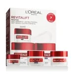 Set de Rutina Revitalift