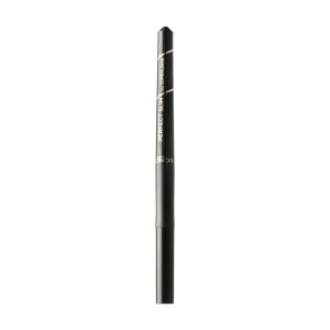 L'Oréal Superliner Perfect Slim Delineador de ojos 24H 01 Negro intenso 1 g