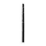Superliner Perfect Slim Delineador de ojos 24H 01 Negro intenso 1 g