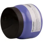 Professionnel Serie Expert Blondifier mascarilla iluminadora para cabello con mechas o rubio 500 ml