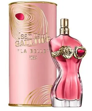 Jean Paul Gaultier 