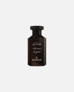 La Cordée agua de perfume unisex 100 ml