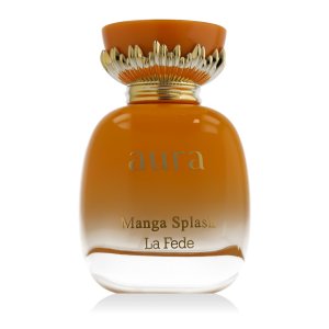 Aura Manga Splash Eau de Parfum para mujer