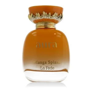 La Fede Aura Manga Splash Eau de Parfum para mujer